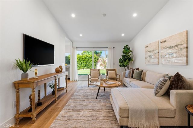 3211 Cherokee, Riverside, CA 92503