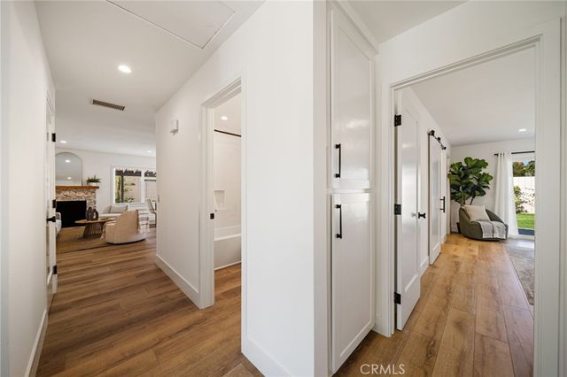 3211 Cherokee, Riverside, CA 92503
