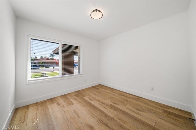 3211 Cherokee, Riverside, CA 92503