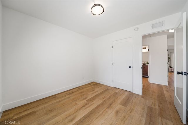 3211 Cherokee, Riverside, CA 92503