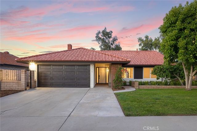 3211 Cherokee, Riverside, CA 92503