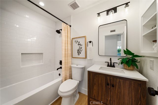 3211 Cherokee, Riverside, CA 92503