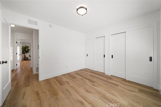 3211 Cherokee, Riverside, CA 92503