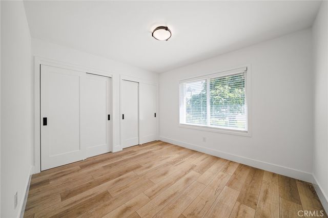 3211 Cherokee, Riverside, CA 92503