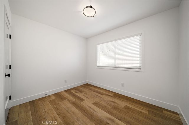 3211 Cherokee, Riverside, CA 92503