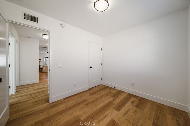 3211 Cherokee, Riverside, CA 92503