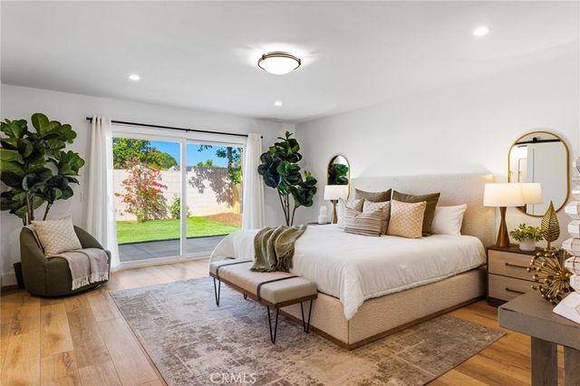 3211 Cherokee, Riverside, CA 92503