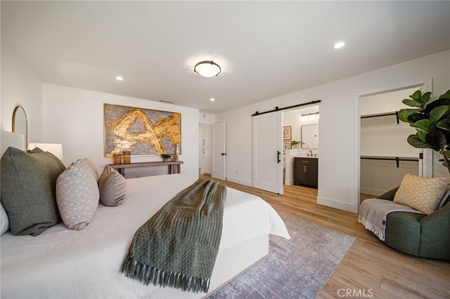 3211 Cherokee, Riverside, CA 92503