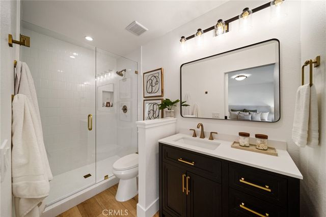 3211 Cherokee, Riverside, CA 92503