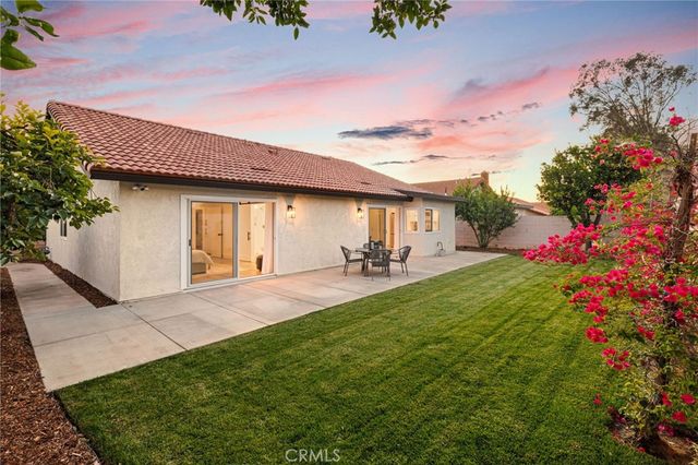 3211 Cherokee, Riverside, CA 92503