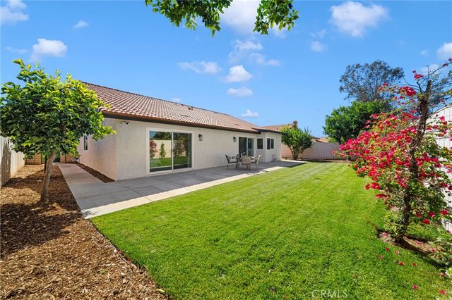 3211 Cherokee, Riverside, CA 92503