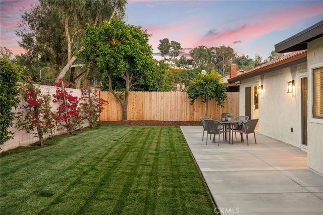 3211 Cherokee, Riverside, CA 92503
