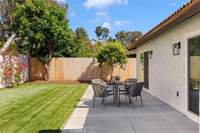 3211 Cherokee, Riverside, CA 92503