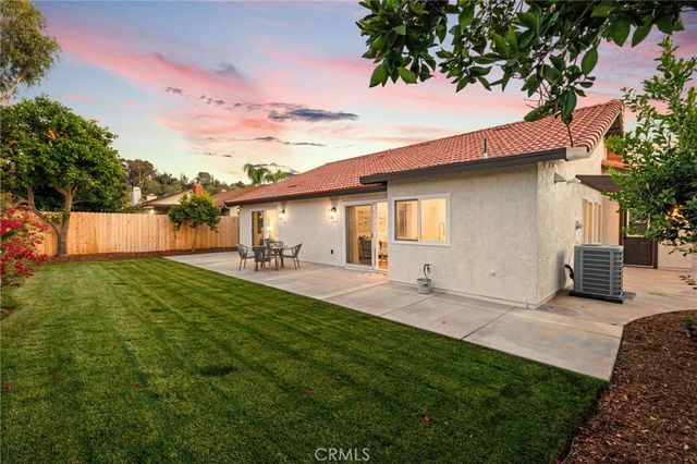 3211 Cherokee, Riverside, CA 92503