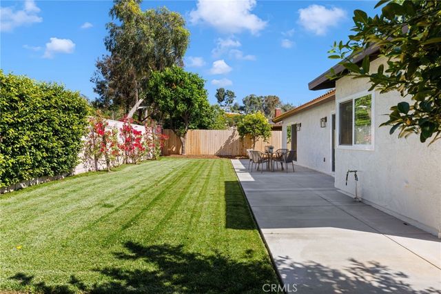 3211 Cherokee, Riverside, CA 92503