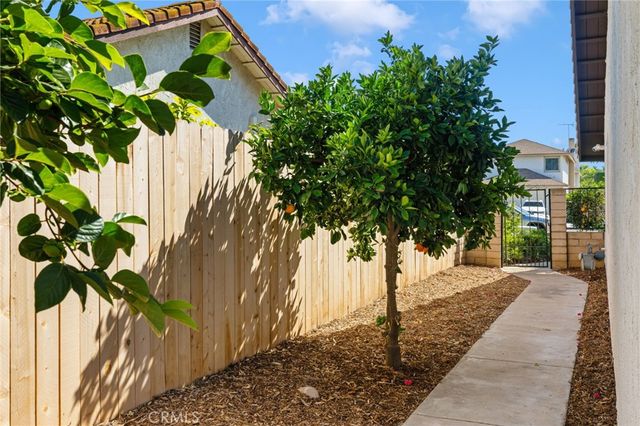 3211 Cherokee, Riverside, CA 92503