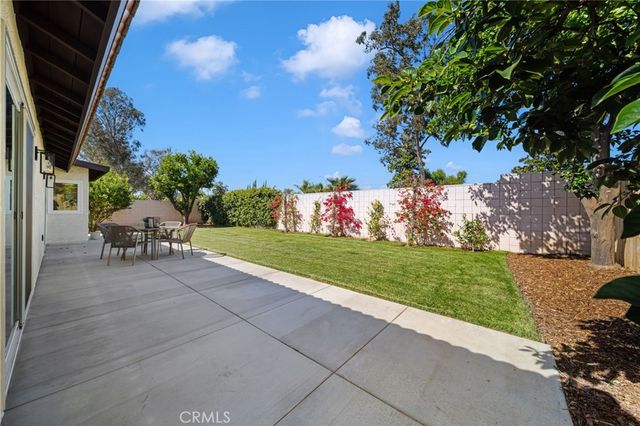 3211 Cherokee, Riverside, CA 92503