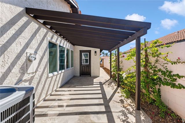 3211 Cherokee, Riverside, CA 92503