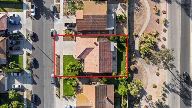 3211 Cherokee, Riverside, CA 92503