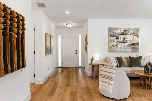 3211 Cherokee, Riverside, CA 92503