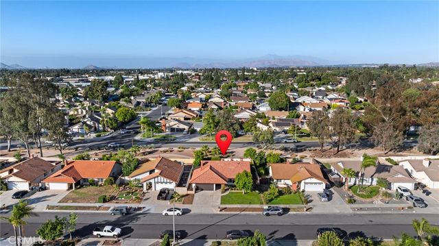 3211 Cherokee, Riverside, CA 92503
