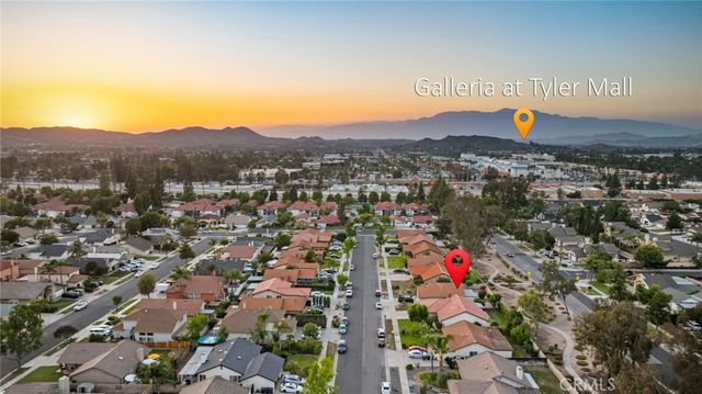 3211 Cherokee, Riverside, CA 92503
