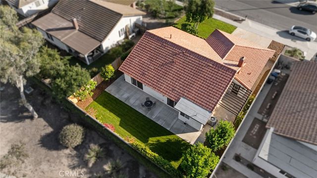 3211 Cherokee, Riverside, CA 92503