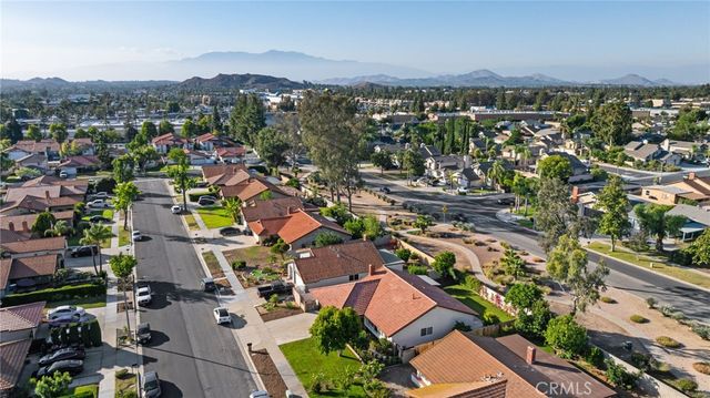 3211 Cherokee, Riverside, CA 92503