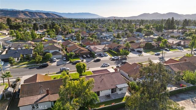 3211 Cherokee, Riverside, CA 92503