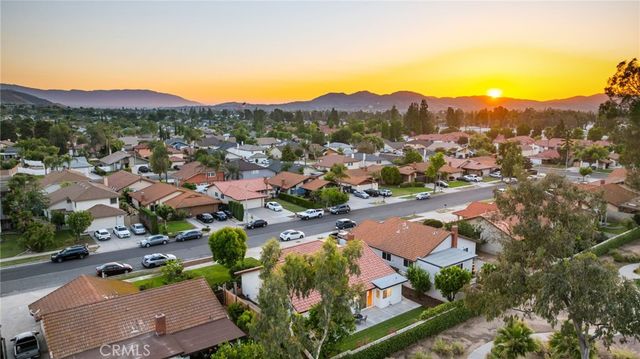3211 Cherokee, Riverside, CA 92503