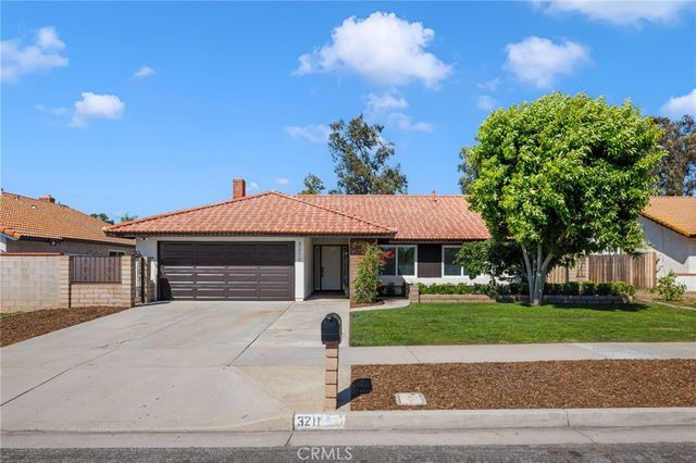 3211 Cherokee, Riverside, CA 92503