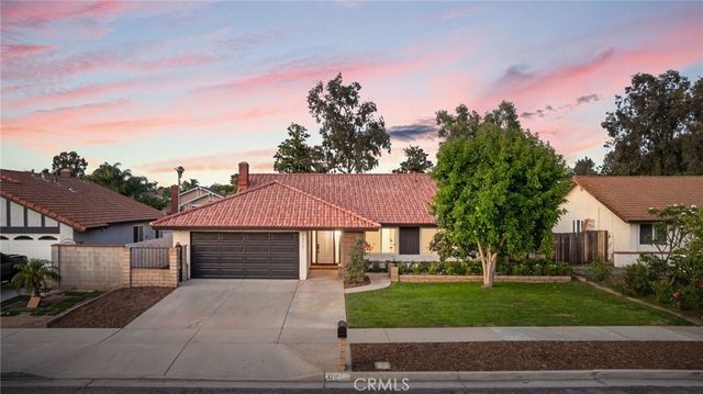 3211 Cherokee, Riverside, CA 92503