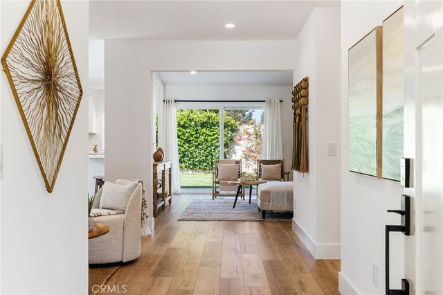 3211 Cherokee, Riverside, CA 92503