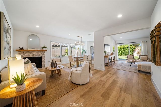 3211 Cherokee, Riverside, CA 92503