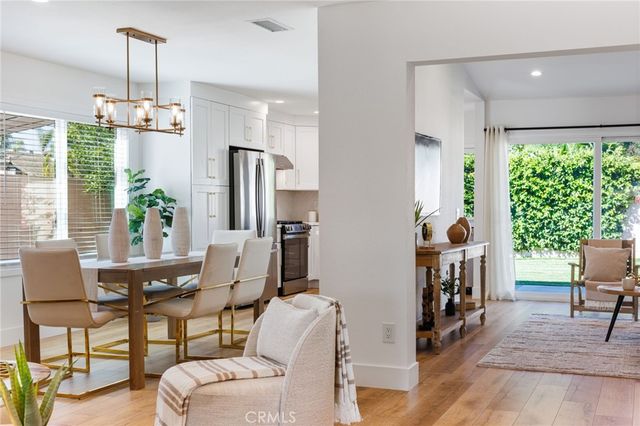 3211 Cherokee, Riverside, CA 92503