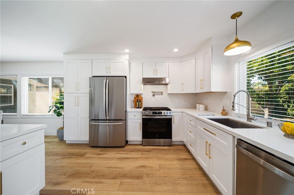 3211 Cherokee, Riverside, CA 92503