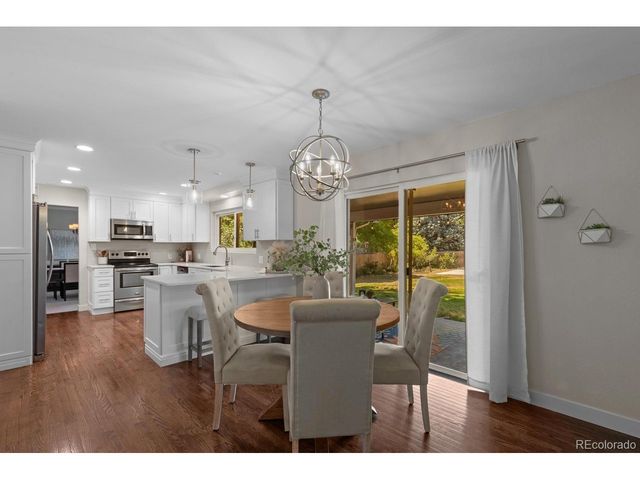 7180 W Fairview Dr, Littleton, CO 80128