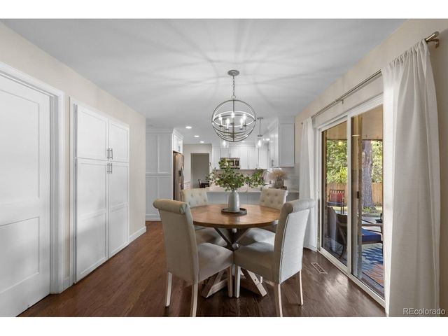 7180 W Fairview Dr, Littleton, CO 80128