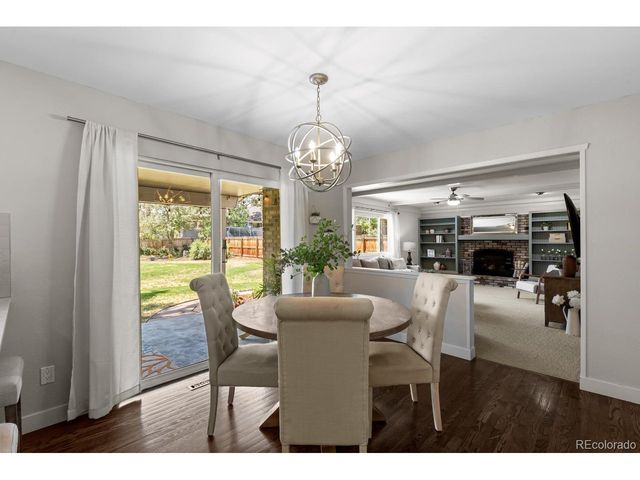 7180 W Fairview Dr, Littleton, CO 80128