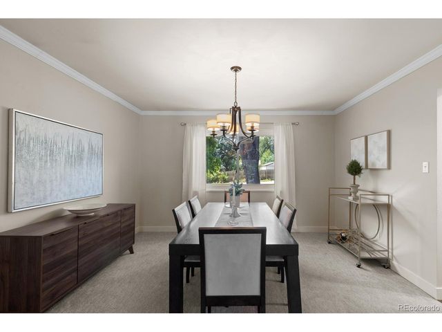 7180 W Fairview Dr, Littleton, CO 80128