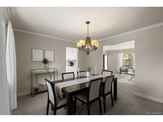 7180 W Fairview Dr, Littleton, CO 80128