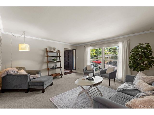 7180 W Fairview Dr, Littleton, CO 80128