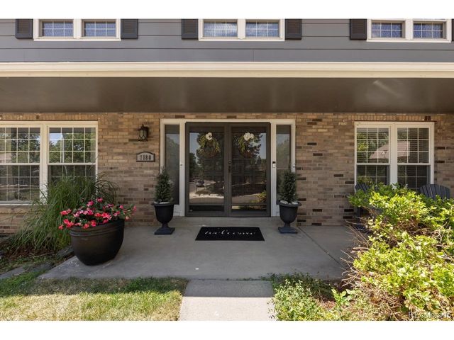 7180 W Fairview Dr, Littleton, CO 80128