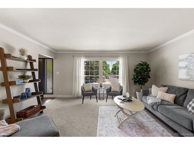 7180 W Fairview Dr, Littleton, CO 80128