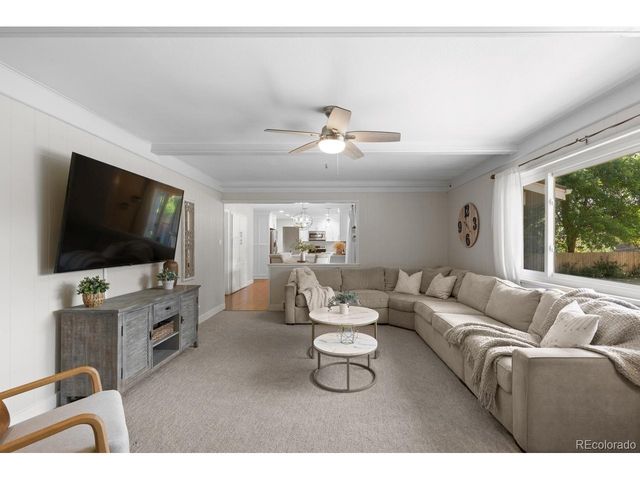 7180 W Fairview Dr, Littleton, CO 80128