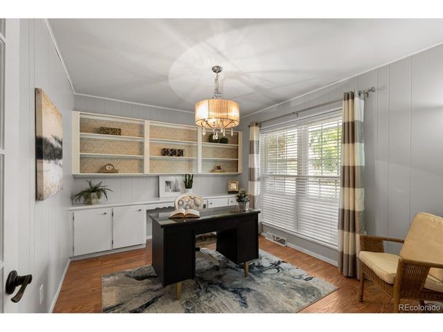7180 W Fairview Dr, Littleton, CO 80128