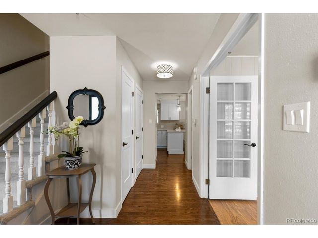 7180 W Fairview Dr, Littleton, CO 80128