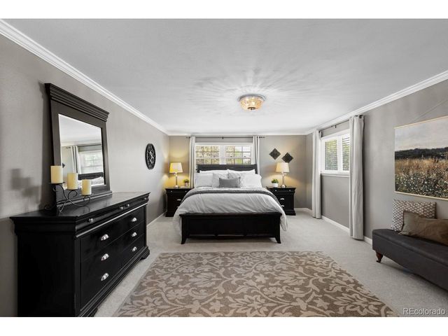 7180 W Fairview Dr, Littleton, CO 80128