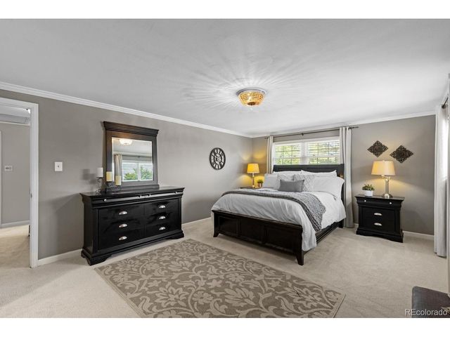 7180 W Fairview Dr, Littleton, CO 80128