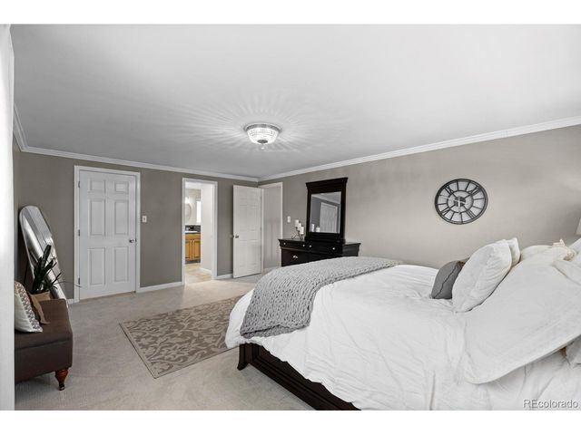 7180 W Fairview Dr, Littleton, CO 80128